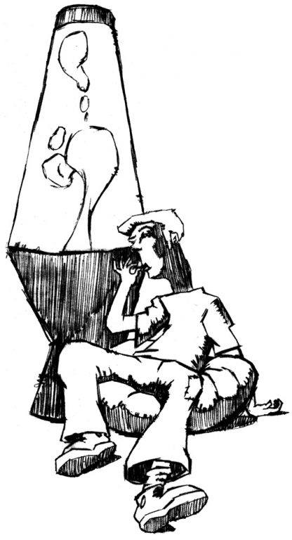 Stu Closson. Art by Todd Uyeminami.