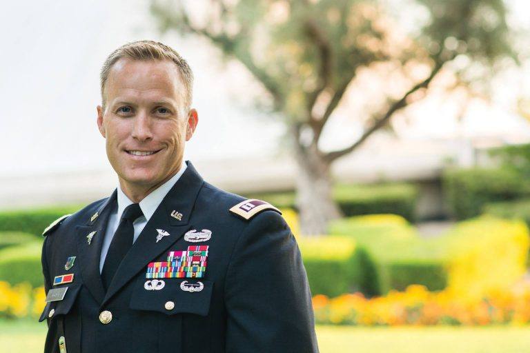 Christopher Kahn '16